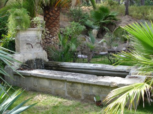 Quelques unes de nos dernières réalisations en matériaux anciens