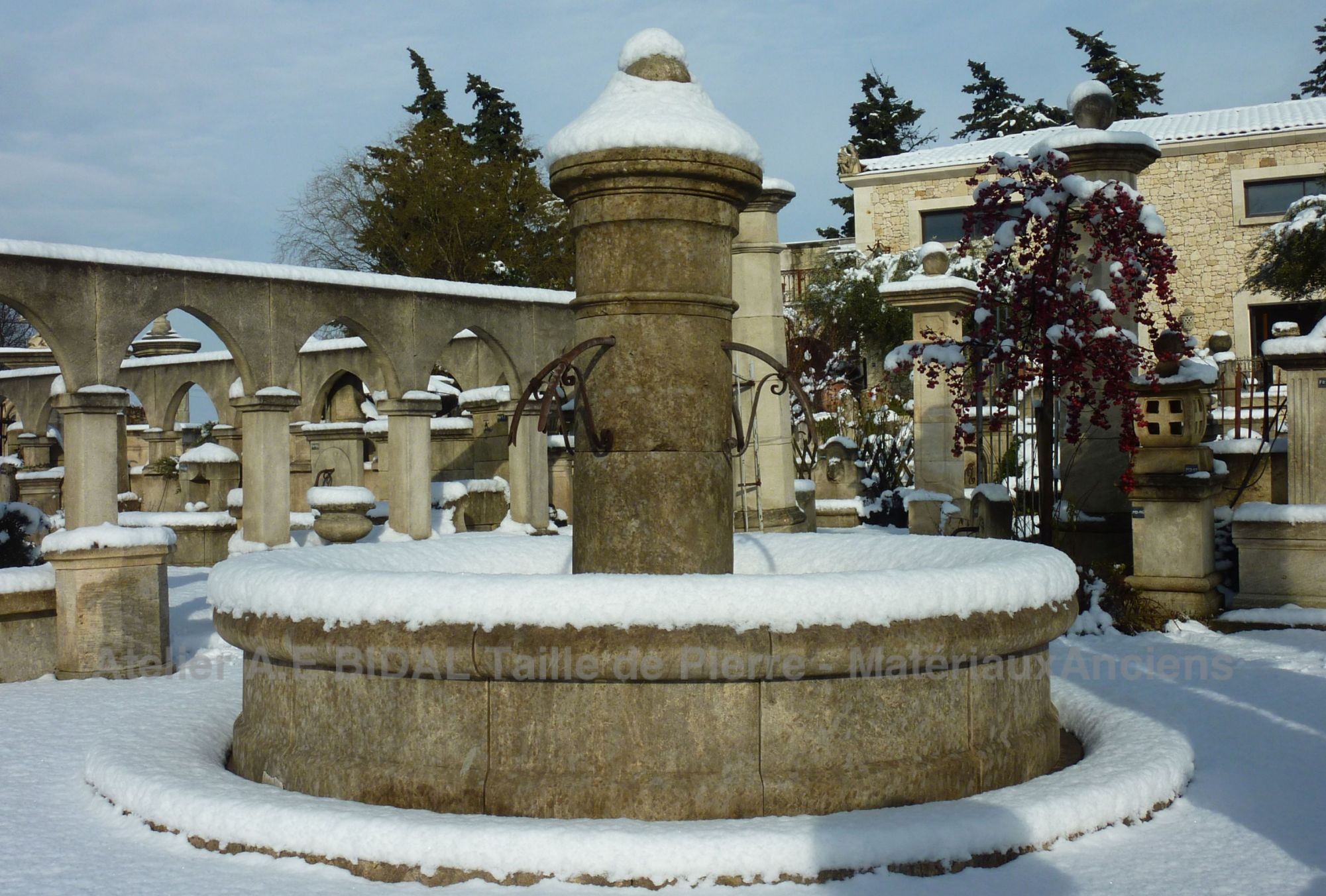 End of the year closing dates