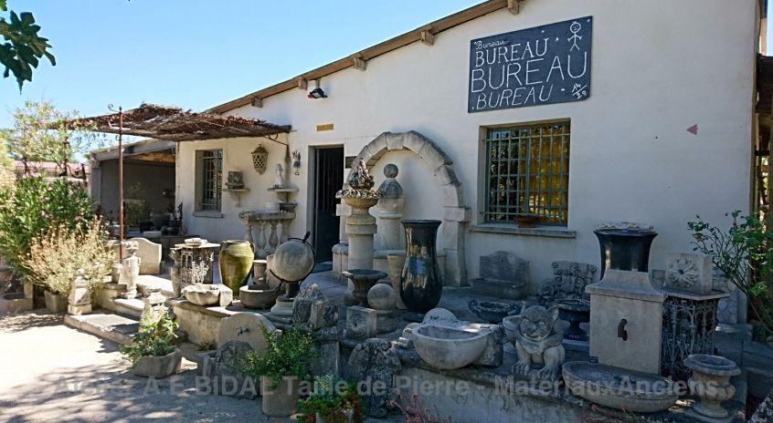 Ca y est, c’est les vacances ! On se retrouve dès le 28 aout 2017.