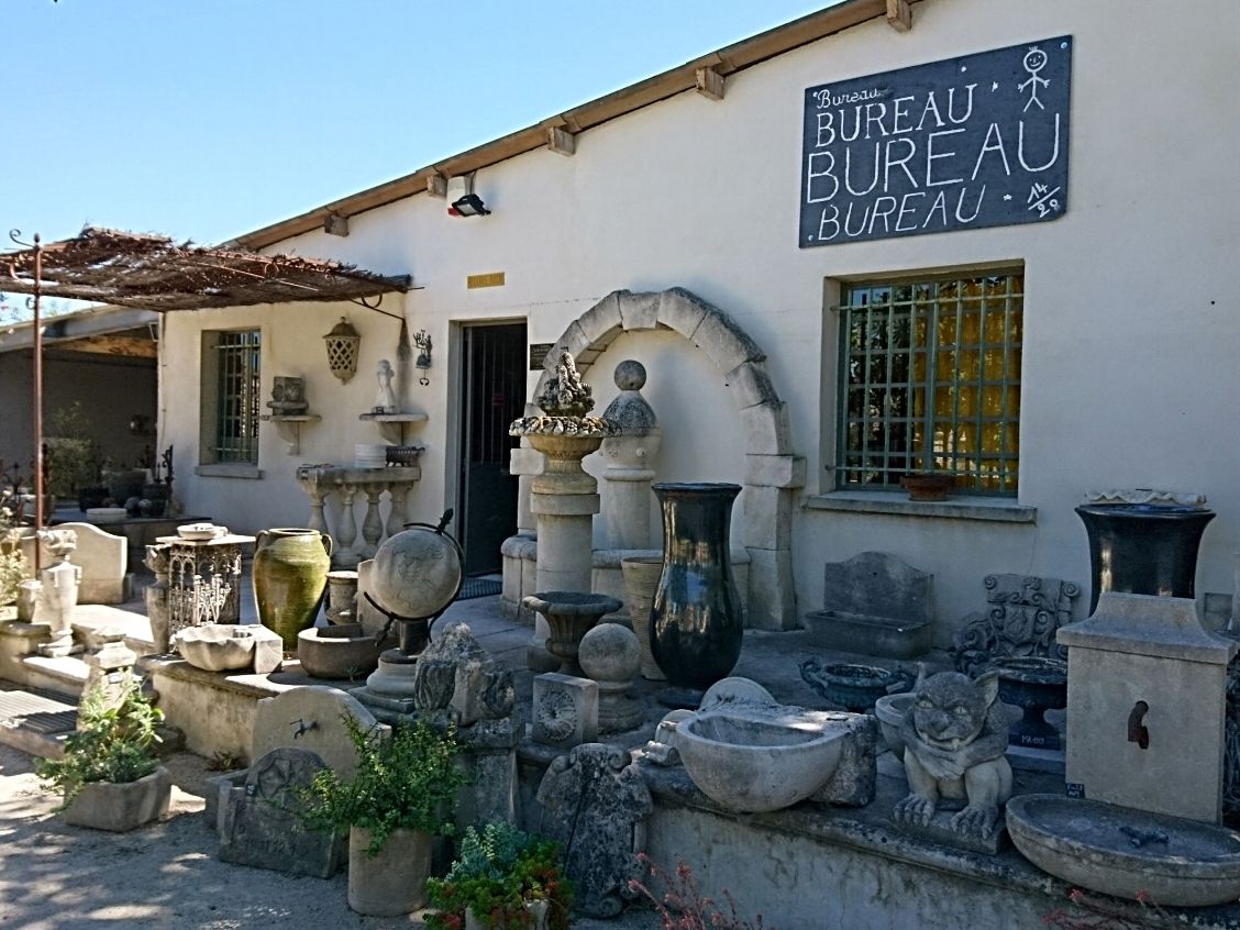 Ca y est, c’est les vacances ! On se retrouve dès le 28 aout 2017.