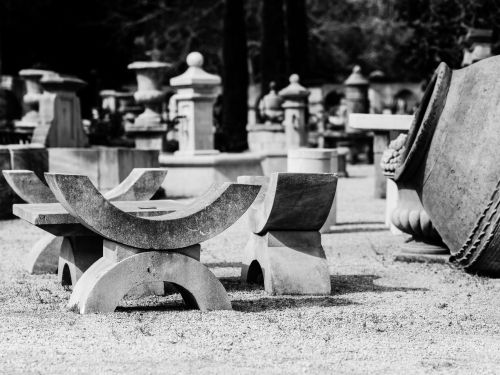 Foires Internationales de la Brocante 2017