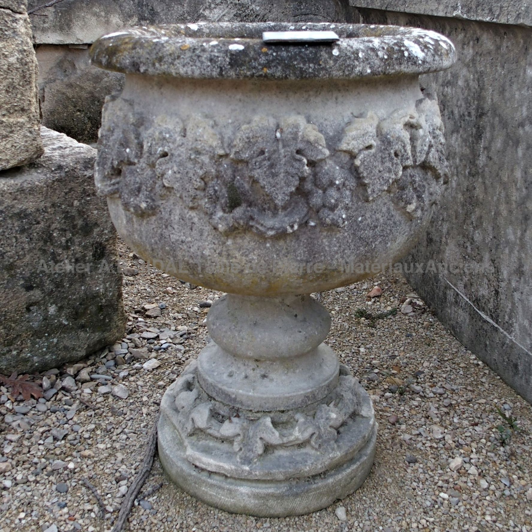 Fontaine De Table, Symbole De Richesse Zen Mini Fontaine à Eau Relaxante Avec Lumière LED, Son D'eau Calme Et Relaxant, Pour Chambre, Bureau, Salon, Cuisine, Salle De Bain (3