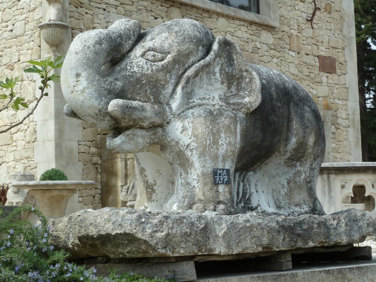 Divers décoration